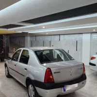 ال نود ۸۷|خودرو سواری و وانت|اصفهان, هزارجریب|دیوار