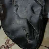 شهاب سنگ