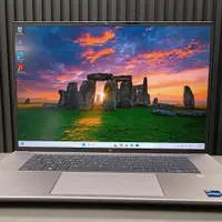 لپ تاپ HP مدل ZBOOK STUDIO 16 INCH G10 اقساطی