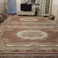 یک واحد زیر زمین مستقل