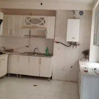 آپارتمان ۷۹ متری زیرساخت آرین فاز ۵ جنوب زیر قیمت