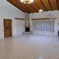 اجاره ویلا