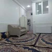 خانه وسویت اجاره نزدیک دریاچه|اجارهٔ کوتاه‌مدت آپارتمان و سوئیت|مریوان, |دیوار