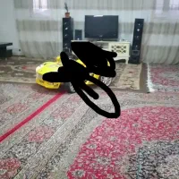 پرده پذیرای