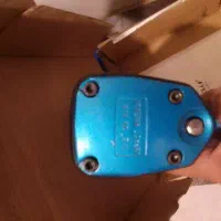 بکس بادی اره دیسکی ماکیتا|ابزارآلات|اصفهان, ابر|دیوار