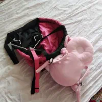 سلام فروش وسایل جانبی|کالسکه و لوازم جانبی|تربت جام, یحیی آباد|دیوار