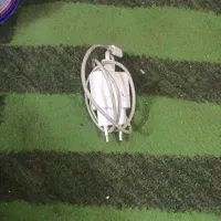 شارژر شیاومی