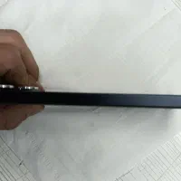 آیفون ۱۴ نرمال ۱۲۸ گیگ بسیار تمیز|موبایل|مشهد, گلشور|دیوار