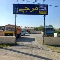 ۳دستگاه بنز جکی ۲دستگاه مدل ۶۰ و ۶۳