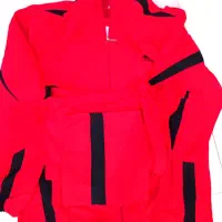 گرمکن ورزشی|لباس|گرگان, |دیوار