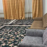 مهرشهر - ۱۰۰متری - طبقه۳