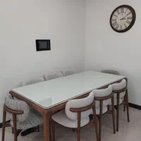 شیشه‌بری سیاروثابت‌شرق تهران|خدمات پیشه و مهارت|تهران, نیروی هوایی (پیروزی)|دیوار