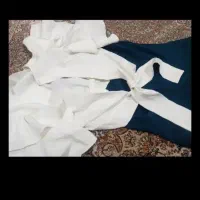 لباس مجلسی|لباس|قم, شهرک مهدیه (مدرس)|دیوار