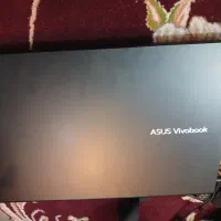 لب تاب ایسوس