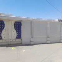 فروش خانه ۱۷۰ متری