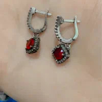 دستبند و گوشواره|جواهرات|بندر کنگان, |دیوار