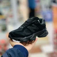 کتونی نیوبالانس 9060 اورجینال