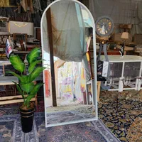 پخش تک و عمده آینه قدی فلزی پنجره ای|آینه|شیراز, وزیرآباد|دیوار