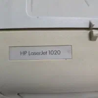 پرینترhp|پرینتر، اسکنر، کپی، فکس|مشهد, اقبال|دیوار