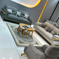 لورنت * تولیدی مبل ولیعصرعج *|مبلمان خانگی و میز عسلی|نهاوند, |دیوار