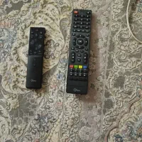 کنترل جی پلاس