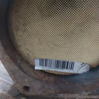 کاتالیزور ۲۰۶ ایران دلکو|قطعات یدکی و لوازم جانبی|رباط‌کریم, رباط‌کریم|دیوار