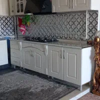 فروش خانه ۲ طبقه سیدجمالدین|فروش خانه و ویلا|تاکستان, |دیوار