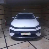KMC J7