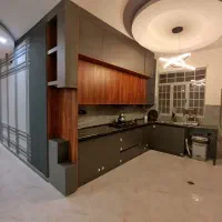 باغ دوخواب در شاهنامه|اجارهٔ کوتاهمدت ویلا و باغ|مشهد, تبادکان|دیوار