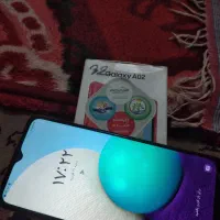 گوشی|موبایل|تربت جام, شاد|دیوار