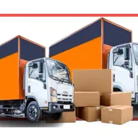 اتوبارپونک حمل باراندرزگوانقلاب باراسباب کشی رسالت