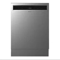 ظرفشویی اسنوا ۱۳نفره