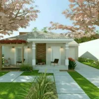 خانوم جهت نظافت