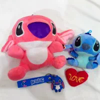 پک عروسک استیج