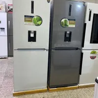 یخچال فریز 27فوت جنرال رویال بدون برفک