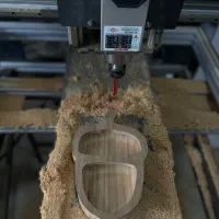 دستگاه cnc|ماشینآلات صنعتی|پیربازار, |دیوار