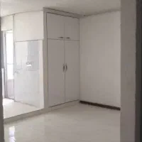 فروش آپارتمان ۵۰ متری ۱ خوابه طبقه ۲ در خرمدشت|فروش آپارتمان|کرج, خرمدشت|دیوار