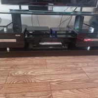 میز تلویزیون