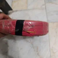 سیم ۴رشته ای