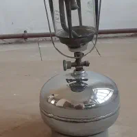 فروش چراغ گازی