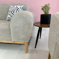 ۷۶۸مبل کویر،کارخانه مبل انصاری،پیشرو درکیفیت۱۳۳۵۶|مبلمان خانگی و میز عسلی|یاسوج, |دیوار