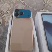 گوشی آیفون ۱۷پرومکس مینی محصول ویتنام|موبایل|فامنین, |دیوار