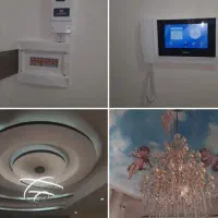 انجام کلیه خدمات برقی و فنی|خدمات پیشه و مهارت|پاکدشت, پاکدشت (مامازند)|دیوار