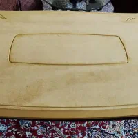 میز نهارخوری