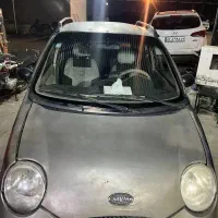 ام وی ام ۱۱۰