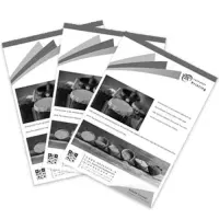 پرینت دانشجویی پشت و رو برگه ای ۲۰۰۰