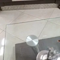 استخدام کمک حسابدار