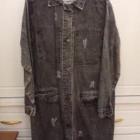 مانتو لی کاملا نو