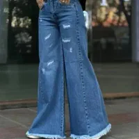 شلوار لی|لباس|گلبهار, شهر جدید گلبهار|دیوار