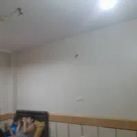 فروش خانه ۱۵۰ متری شهرک اغاجاری|فروش آپارتمان|اهواز, اسماعیلیه|دیوار